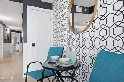 15928 Front Beach Road #31705, Panama City Beach, FL 32413 - Photo 34