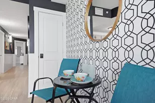 15928 Front Beach Rd, Panama City Beach, FL 32413 - Photo 34