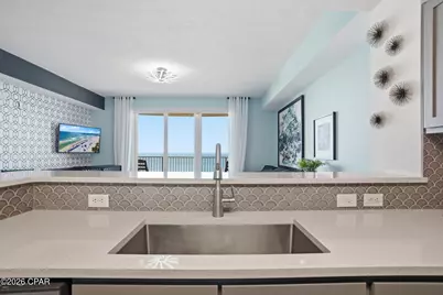 15928 Front Beach Road #31705, Panama City Beach, FL 32413 - Photo 16