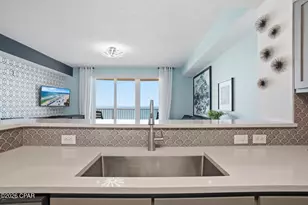 15928 Front Beach Rd, Panama City Beach, FL 32413 - Photo 16