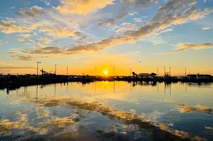 15928 Front Beach Rd, Panama City Beach, FL 32413 - Photo 74