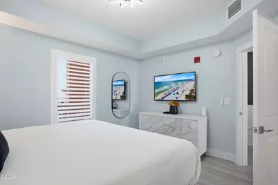 15928 Front Beach Road #31705, Panama City Beach, FL 32413 - Photo 22