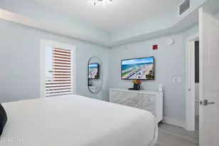 15928 Front Beach Rd, Panama City Beach, FL 32413 - Photo 22