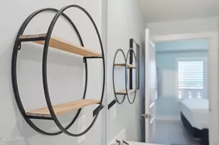 15928 Front Beach Rd, Panama City Beach, FL 32413 - Photo 28