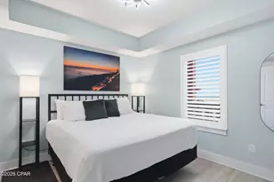 15928 Front Beach Rd, Panama City Beach, FL 32413 - Photo 24