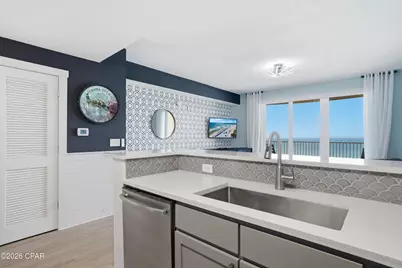 15928 Front Beach Road #31705, Panama City Beach, FL 32413 - Photo 20