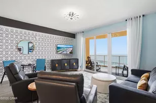 15928 Front Beach Rd, Panama City Beach, FL 32413 - Photo 6