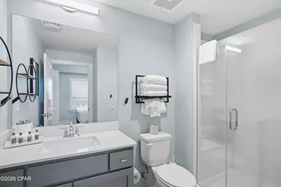 15928 Front Beach Road #31705, Panama City Beach, FL 32413 - Photo 4