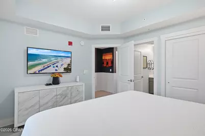 15928 Front Beach Road #31705, Panama City Beach, FL 32413 - Photo 26