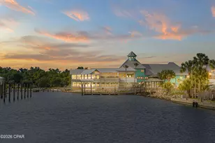 15928 Front Beach Rd, Panama City Beach, FL 32413 - Photo 82