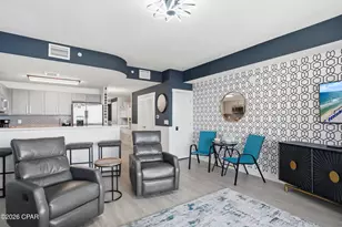 15928 Front Beach Rd, Panama City Beach, FL 32413 - Photo 12