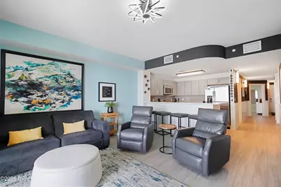 15928 Front Beach Road #31705, Panama City Beach, FL 32413 - Photo 10