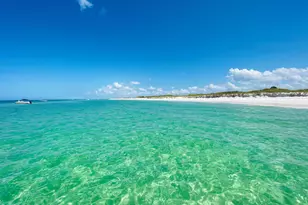 15928 Front Beach Rd, Panama City Beach, FL 32413 - Photo 68