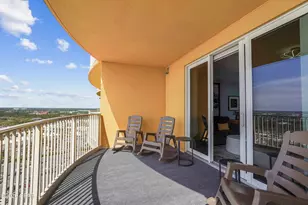 15928 Front Beach Rd, Panama City Beach, FL 32413 - Photo 42