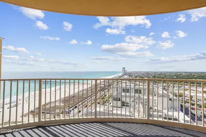 15928 Front Beach Road #31705, Panama City Beach, FL 32413 - Photo 40