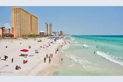15928 Front Beach Road #31705, Panama City Beach, FL 32413 - Photo 52