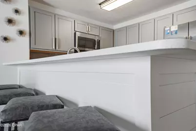 15928 Front Beach Road #31705, Panama City Beach, FL 32413 - Photo 18