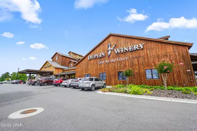 15928 Front Beach Road #31705, Panama City Beach, FL 32413 - Photo 64