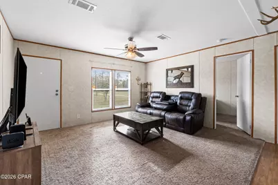 3170 Wheeler Lane, Chipley, FL 32428 - Photo 6