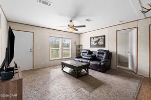 3170 Wheeler Ln, Chipley, FL 32428 - Photo 6