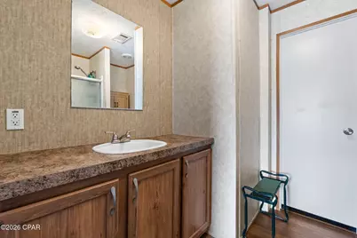 3170 Wheeler Lane, Chipley, FL 32428 - Photo 14