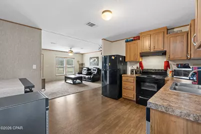 3170 Wheeler Lane, Chipley, FL 32428 - Photo 10