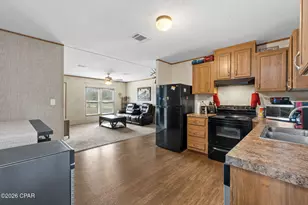 3170 Wheeler Ln, Chipley, FL 32428 - Photo 10