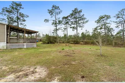 3170 Wheeler Lane, Chipley, FL 32428 - Photo 26