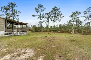 3170 Wheeler Ln, Chipley, FL 32428 - Photo 26