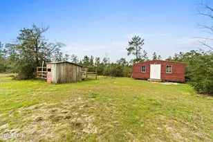 3170 Wheeler Ln, Chipley, FL 32428 - Photo 34