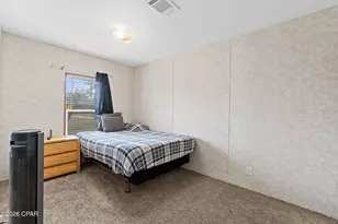 3170 Wheeler Ln, Chipley, FL 32428 - Photo 16