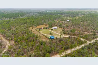 3170 Wheeler Lane, Chipley, FL 32428 - Photo 40