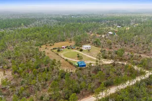 3170 Wheeler Ln, Chipley, FL 32428 - Photo 40