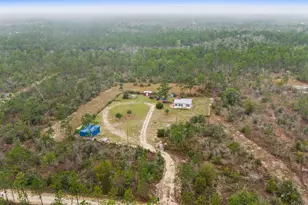 3170 Wheeler Ln, Chipley, FL 32428 - Photo 38