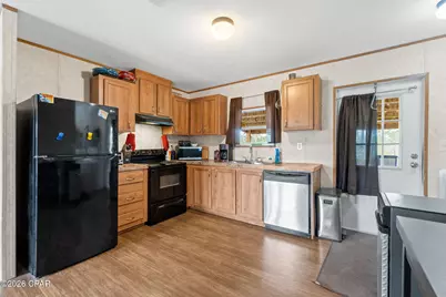 3170 Wheeler Lane, Chipley, FL 32428 - Photo 8