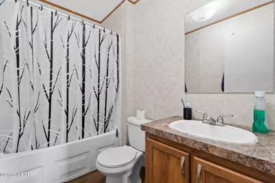 3170 Wheeler Lane, Chipley, FL 32428 - Photo 22