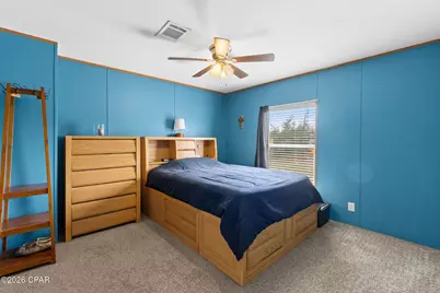 3170 Wheeler Lane, Chipley, FL 32428 - Photo 12