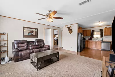 3170 Wheeler Lane, Chipley, FL 32428 - Photo 4