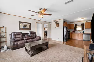 3170 Wheeler Ln, Chipley, FL 32428 - Photo 4