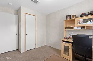 3170 Wheeler Ln, Chipley, FL 32428 - Photo 20