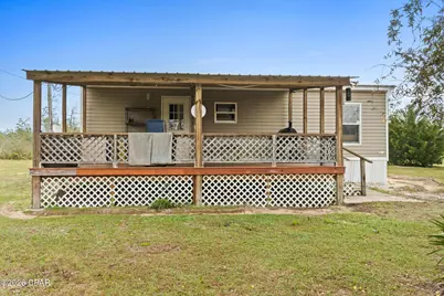 3170 Wheeler Lane, Chipley, FL 32428 - Photo 28
