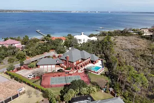 3703 Preserve Bay Blvd, Panama City Beach, FL 32408 - Photo 88