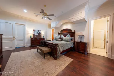 3703 Preserve Bay Boulevard, Panama City Beach, FL 32408 - Photo 42