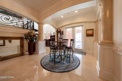 3703 Preserve Bay Boulevard, Panama City Beach, FL 32408 - Photo 10