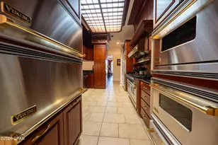 3703 Preserve Bay Blvd, Panama City Beach, FL 32408 - Photo 60