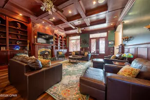 3703 Preserve Bay Blvd, Panama City Beach, FL 32408 - Photo 26