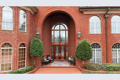 3703 Preserve Bay Boulevard, Panama City Beach, FL 32408 - Photo 4