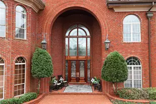 3703 Preserve Bay Blvd, Panama City Beach, FL 32408 - Photo 4