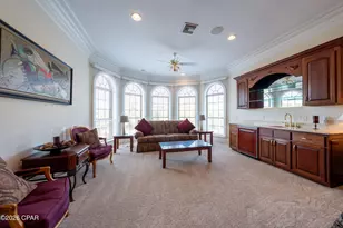 3703 Preserve Bay Blvd, Panama City Beach, FL 32408 - Photo 78