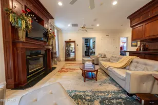 3703 Preserve Bay Blvd, Panama City Beach, FL 32408 - Photo 64